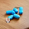 Viagra en vente libre canada a