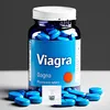 Viagra en vente libre canada b