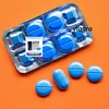 Viagra en vente libre canada c